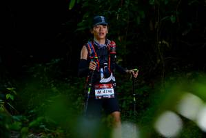 BIB: 4196
                            <button type="button" onclick="openModal(7107331)" class="btn btn-primary btn-sm float-right btn-popup" data-toggle="modal" data-target=".modal-high-quality">
                        <i class="fas fa-shopping-cart"></i> Add to Cart
                    </button>
                                            <button type="button" onclick="isThisMe(7107331, true)" class="btn btn-success btn-sm float-right btn-popup btn-isme hidden" data-toggle="tooltip" data-placement="bottom" title="นี่คือรูปของคุณใช่ไหม คลิกที่นี่เพื่อเอาเข้าอัลบั้ม">
                        <i class="fas fa-plus"></i> Add to album
                    </button>
                    <button type="button" onclick="isThisMe(7107331, false)" class="btn btn-warning btn-sm float-right btn-popup btn-isnotme hidden">
                        <i class="fas fa-ban"></i> Remove from album
                    </button>